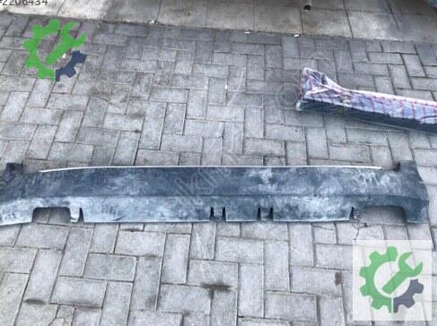 BMW X3 Basamak 10111-55030 çıkma parça
