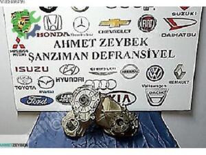 Bmw X5 4.4 Benzinli Arazi Şanzıman