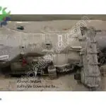 BMW X5 E53 Arazi Şanzımanı Çıkma Orijinal Hatasız…