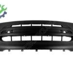 BMW X5 E53 ÖN TAMPON 2000-2003 51118402303