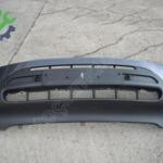 BMW X5 E53 ÖN TAMPON 51118402303