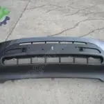 BMW X5 E53 ÖN TAMPON 51118402303