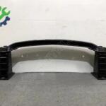 BMW X5 E70 TAMPON DEMİRİ ÖN 51117165458