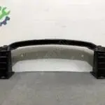 BMW X5 E70 TAMPON DEMİRİ ÖN 51117165458