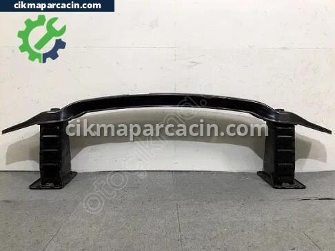 BMW X5 Ön Tampon Demiri çıkma parça
