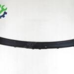 BMW X5 E70 – X5 E70 LCI – X6 E71 CAM ÖNÜ IZGARASI 51717151969