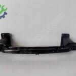 BMW X5 E70 – X6 E71 TAMPON DEMİRİ ÖN 51117178599