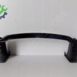 BMW X5 E70 – X6 E71 TAMPON DEMİRİ ÖN 51117178599