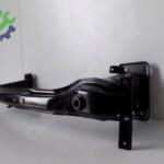 BMW X5 E70 – X6 E71 TAMPON DEMİRİ ÖN 51117178599