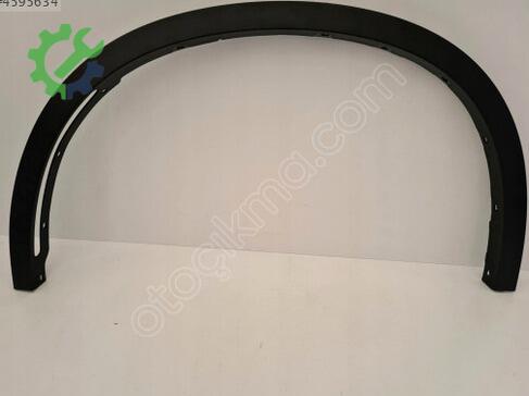 BMW X5 Direksiyon Bakaliti 51777294374 çıkma parça
