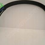BMW X5 F15 ÇAMURLUK BAKALİTİ ÖN SOL 51777294373