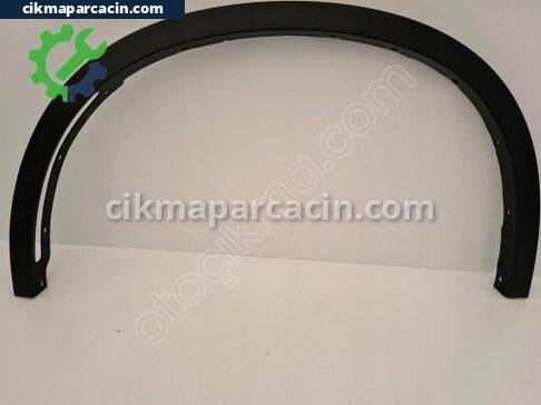BMW X5 Bakalitler çıkma parça
