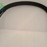 BMW X5 F15 ÇAMURLUK BAKALİTİ ÖN SOL 51777294373