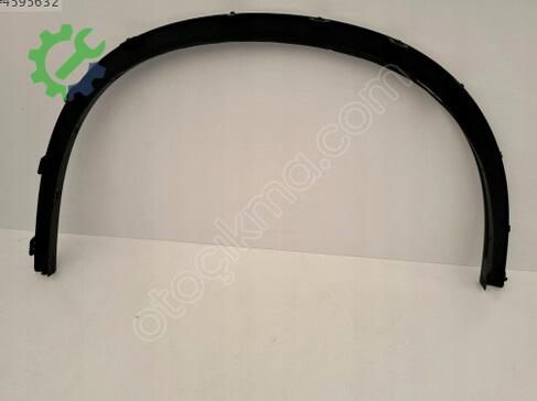 BMW X5 Bakalitler 51777294373 çıkma parça