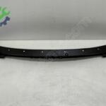 BMW X5 F15 X6 F16 CAM ÖNÜ IZGARASI 51717292396