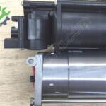 BMW X5 F15 – X6 F16 HAVA KOMPRESÖRÜ 37206875177