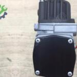 BMW X5 F15 – X6 F16 HAVA KOMPRESÖRÜ 37206875177