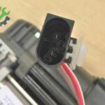 BMW X5 F15 – X6 F16 HAVA KOMPRESÖRÜ 37206875177