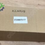 BMW X5 F15 – X6 F16 HAVA KOMPRESÖRÜ 37206875177