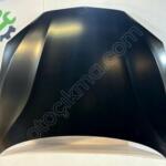 BMW X5 F15 – X6 F16 KAPUT ALUMINYUM 41007381758