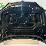 BMW X5 F15 – X6 F16 KAPUT ALUMINYUM 41007381758