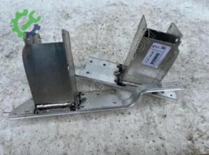 BMW X5 F15 - X6 F16 TAMPON BRAKETİ ÖN SOL 51647294507