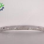 BMW X5 F15 X6 – F16 TAMPON DEMİRİ ÖN 51117294477