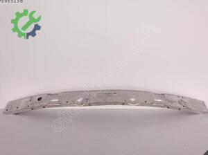 BMW X5 F15 X6 - F16 TAMPON DEMİRİ ÖN 51117294477