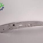 BMW X5 F15 X6 – F16 TAMPON DEMİRİ ÖN 51117294477