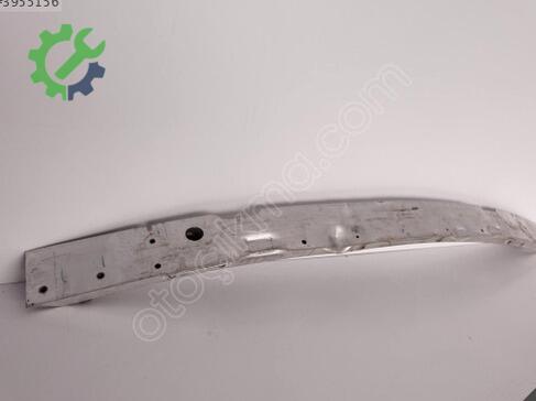 BMW X5 Ön Tampon Demiri 51117294477 çıkma parça