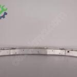 BMW X5 F15 X6 – F16 TAMPON DEMİRİ ÖN 51117294477