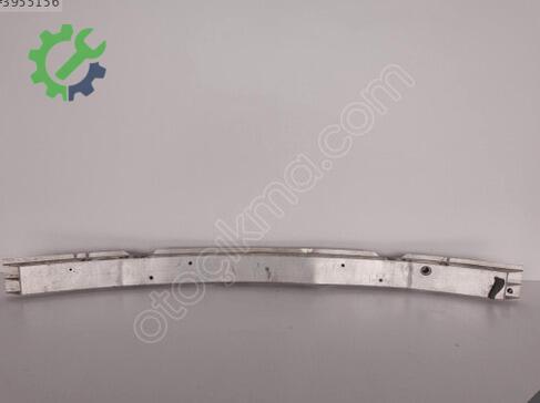 BMW X5 Ön Tampon Demiri 51117294477 çıkma parça