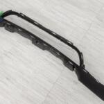BMW X6 E71 TAMPON ALT EKİ 51117172270