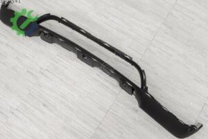 BMW X6 E71 TAMPON ALT EKİ 51117172270