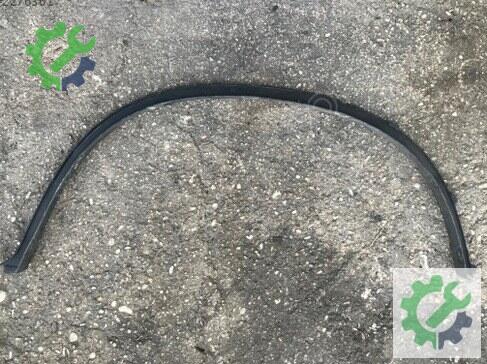 BMW X6 Dodik 51127176330 çıkma parça