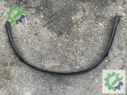 BMW X6 Dodik 51777176235 çıkma parça