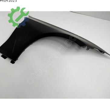 Suzuki SA Sağ Ön Çamurluk 41008494440 çıkma parça