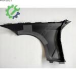 BMWG20 ÇAMURLUK ÖN SAĞ ALUMINYUM 41008494440