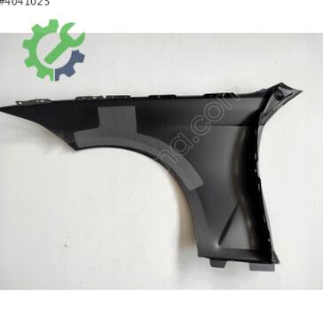 Suzuki SA Sağ Ön Çamurluk 41008494440 çıkma parça