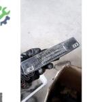 Boot bagaj kapağı gövde kolu anahtarı F1EB-19B514-AE FORD FI