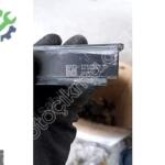 Boot bagaj kapağı gövde kolu anahtarı F1EB-19B514-AE FORD FI