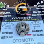 Bora Sağ ön Fren Merkezi Kaliper Orjinal Çıkma