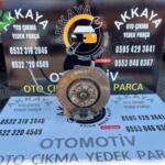 Bora Sağ ön Taşıyıcı Orjinal Çıkma