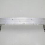 AUDİ A6 TAMPON DEMİRİ 4K0 807 109