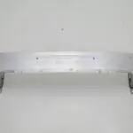 AUDİ A6 TAMPON DEMİRİ 4K0 807 109