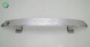 AUDİ A6 TAMPON DEMİRİ 4K0 807 109