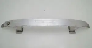 AUDİ A6 TAMPON DEMİRİ 4K0 807 109