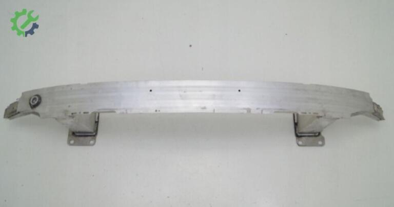 Audi A6 Tampon Demiri çıkma parça
