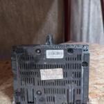 ALFA GİULiETTA BLUETOOTH KONTROL ÜNİTESİ