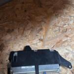 BMW 3 SERİSİ F30 KAMERA BEYNİ